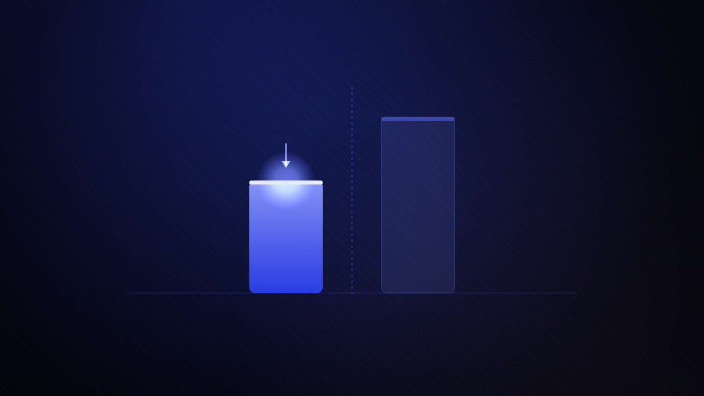 Comparação entre consórcio e financiamento